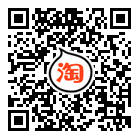 从开挂医生开始无敌测试仪器经销店